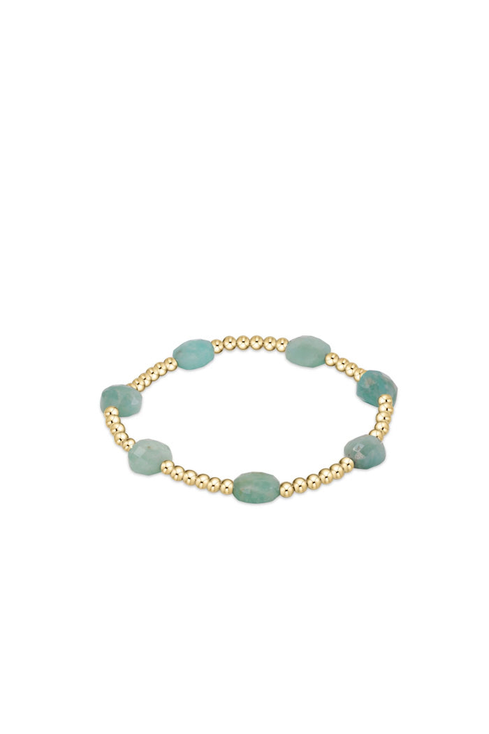 Amazonite Main