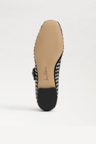 Black Suede-1001