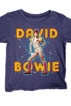 David Bowie Main