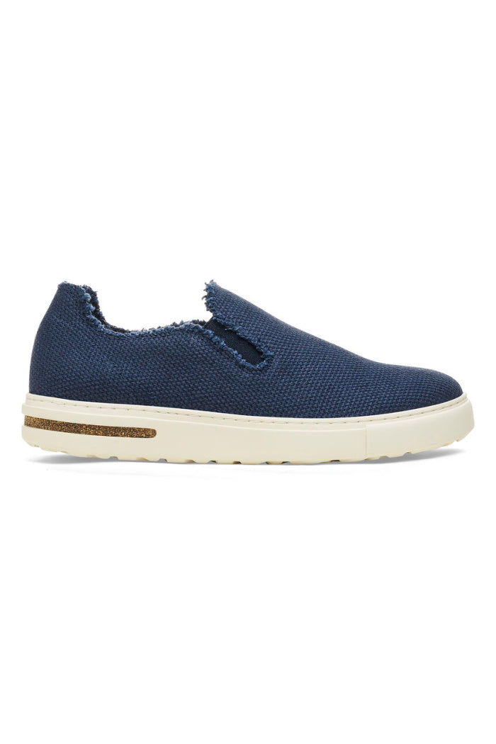 Birkenstock Bend Decon Slip On – Shoptiques