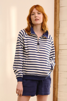 MARITIME STRIPES