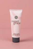 Sweet Grace Main