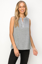 Grey Main