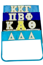 Blue Pi Phi Main