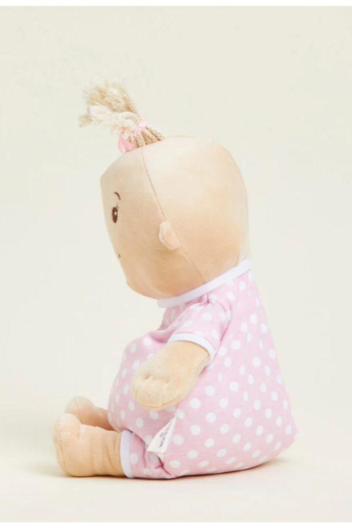 Hannah