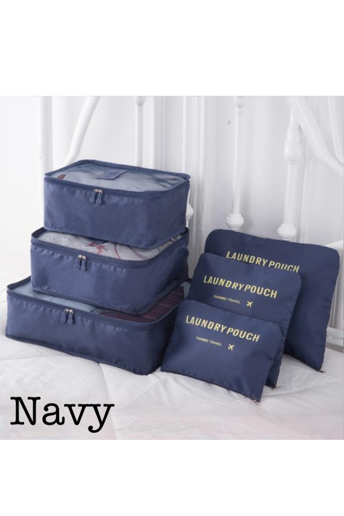 Navy Blue Main