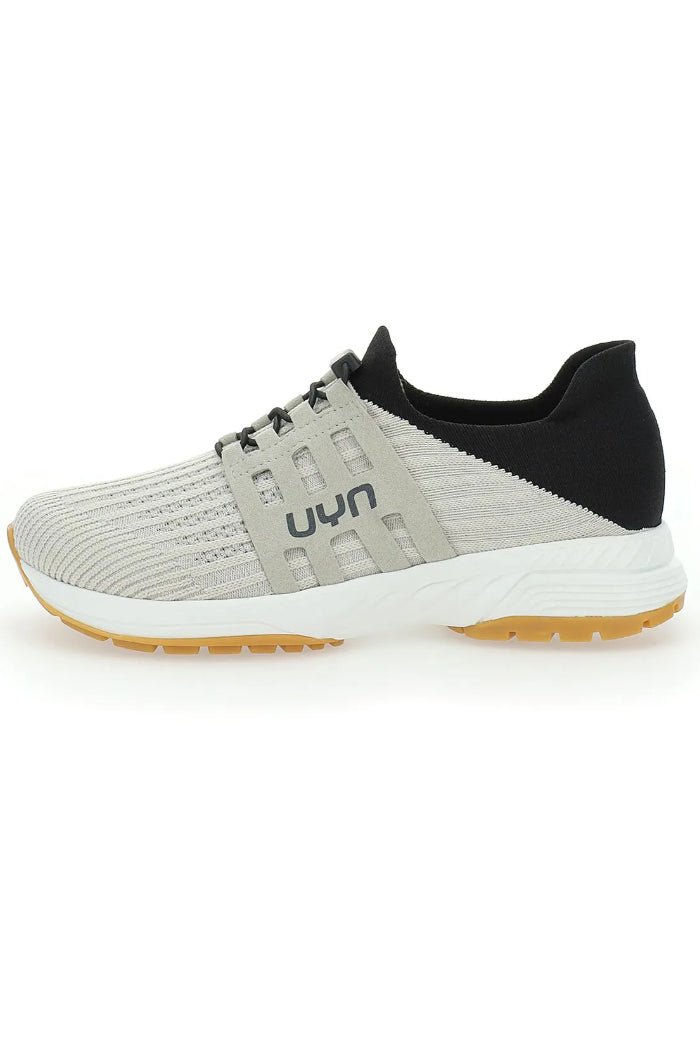 靴 haru Women's Haru Shoes – Shoptiques