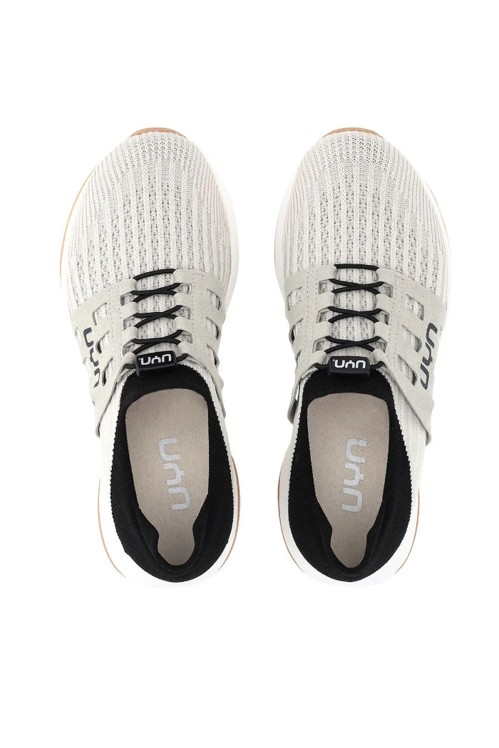 靴 haru Women's Haru Shoes – Shoptiques