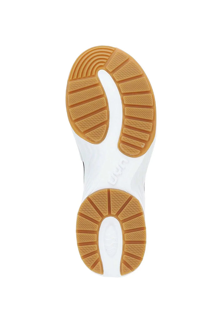 Women's Haru Shoes – Shoptiques