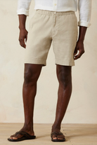 Stone Khaki Main