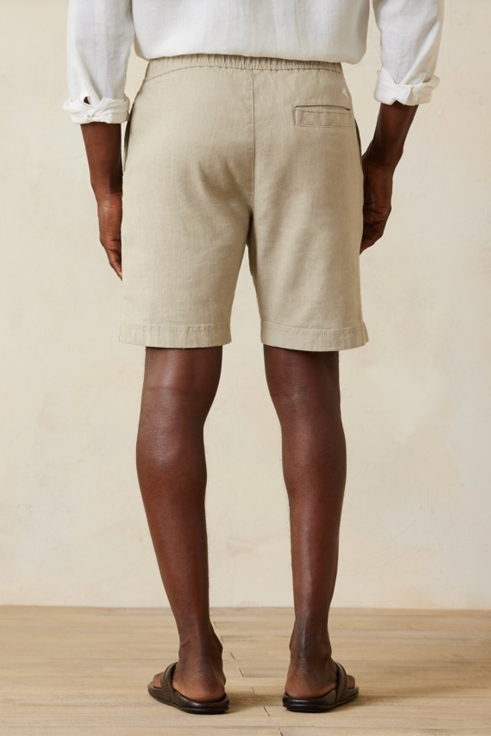 Stone Khaki