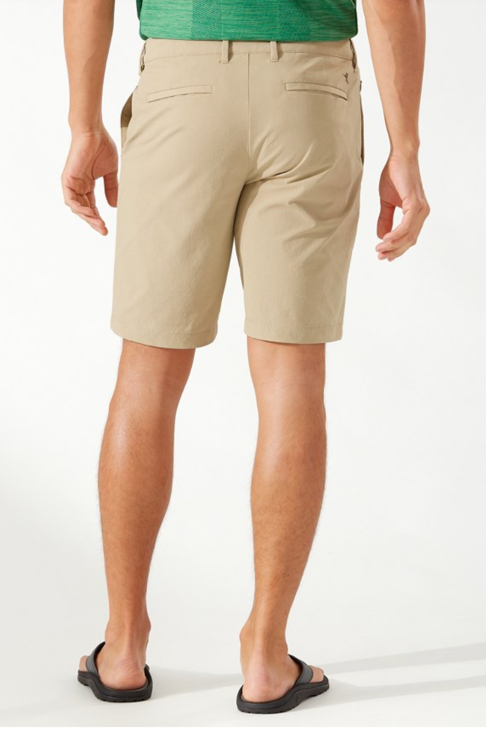 Stone Khaki