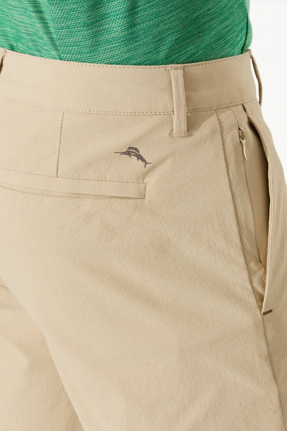 Stone Khaki