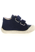 NAPPA/SUEDE SPAZZ. NAVY-ZUCCA-1C25