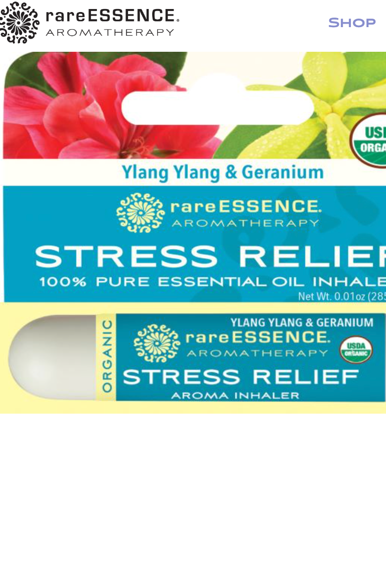 YlangYlang & Geranium Main