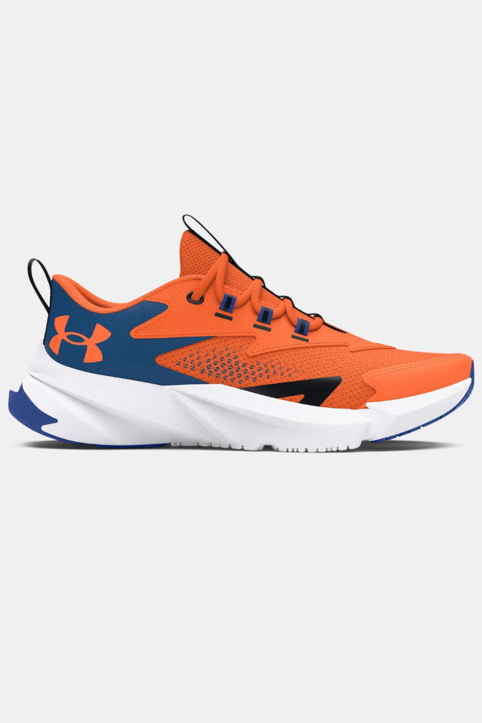 Orange Blast-Tech Blue-Orange Blast 800 Main