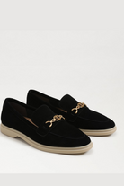 Black Suede Main