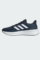 LEGINK/FTWWHT/COREBL