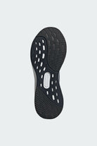 LEGINK/FTWWHT/COREBL