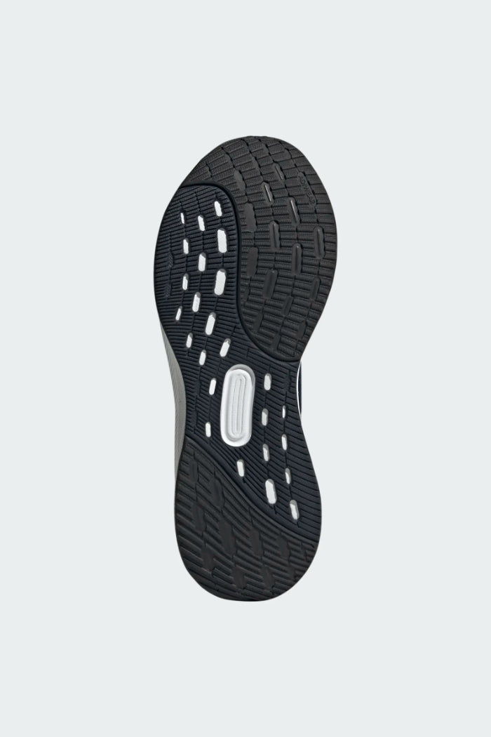 LEGINK/FTWWHT/COREBL