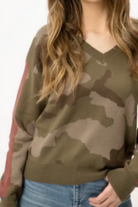 Camo