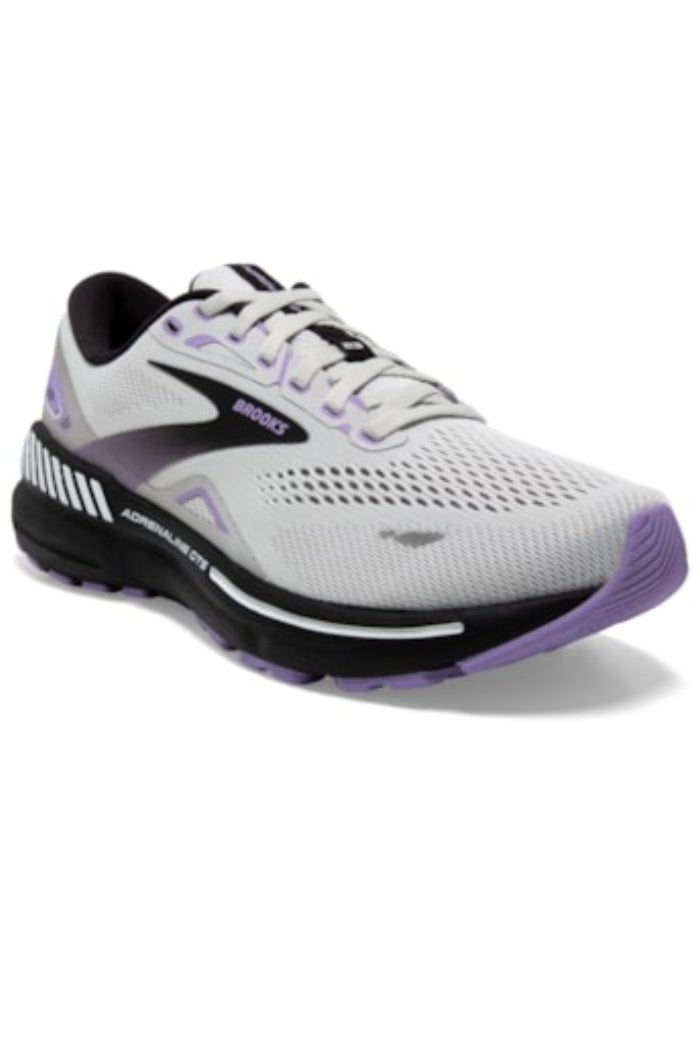 Grey/Black/Purple-039 Main