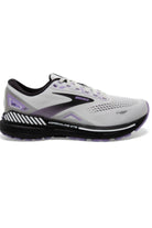 Grey/Black/Purple-039