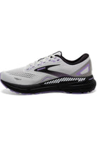 Grey/Black/Purple-039