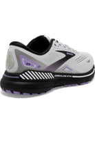 Grey/Black/Purple-039