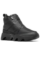 Black, Sea Salt-011 Main