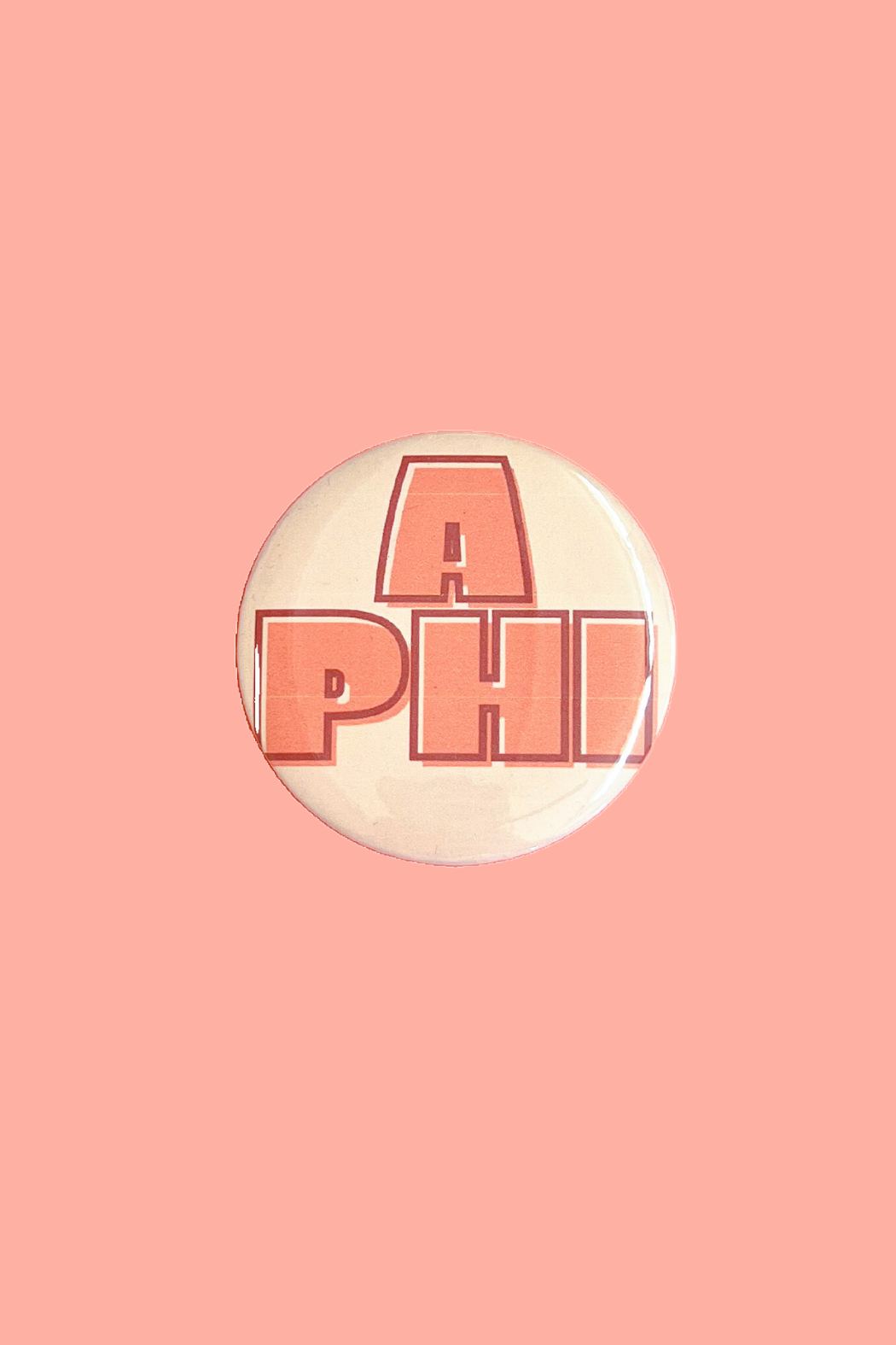 Alpha Phi Main