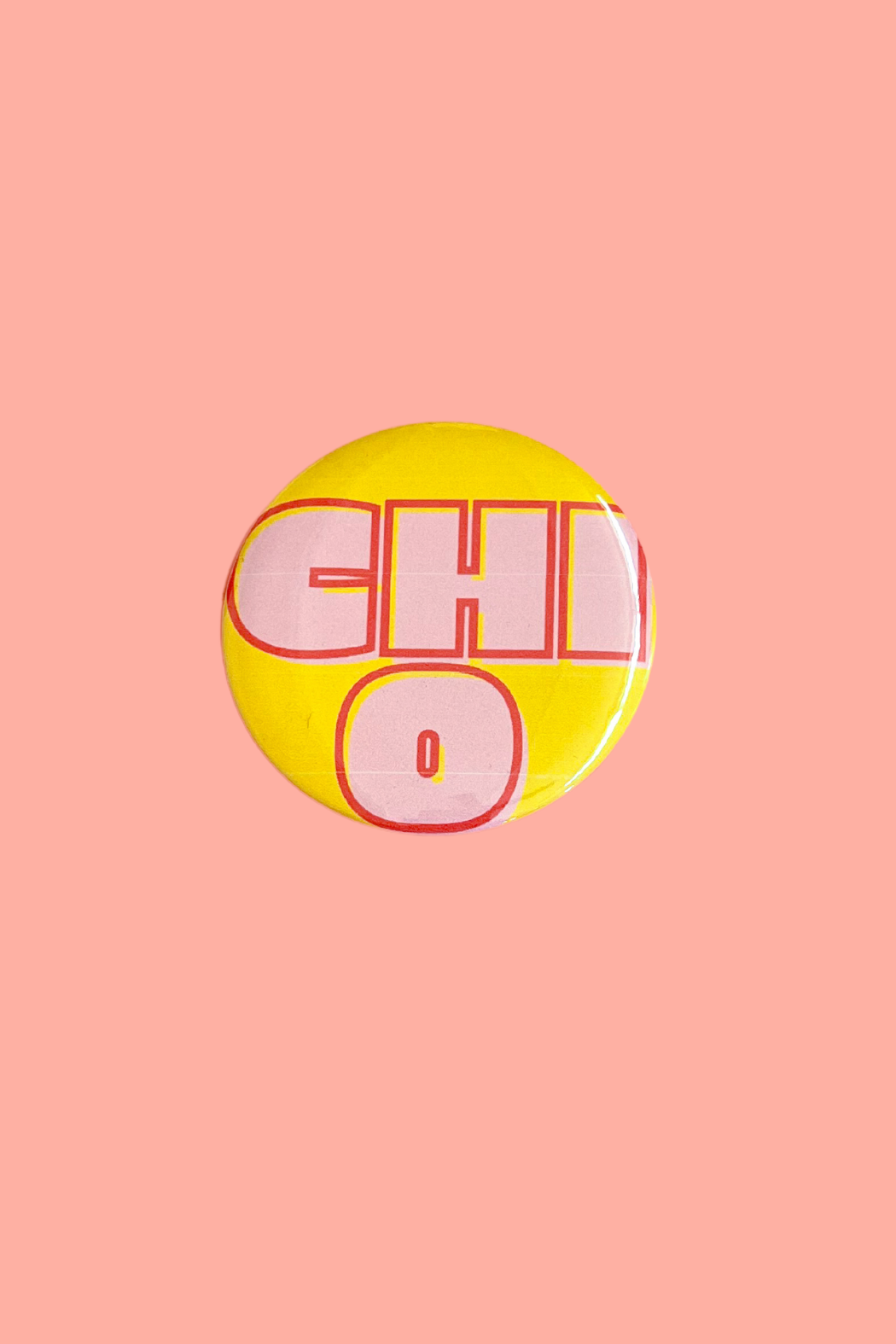 Chi O Main