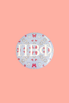 Pi Phi Main