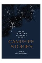 Campfire Stories Main