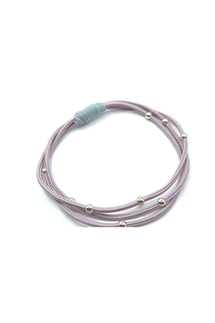 PINK & LT BLUE(S5) Main