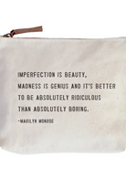 Imperfection Is Beauty Main