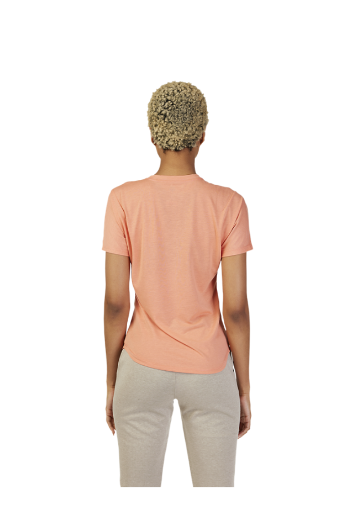 Salmon Pink