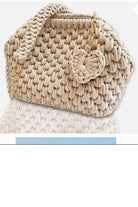 Beige Main