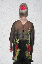 Black Print