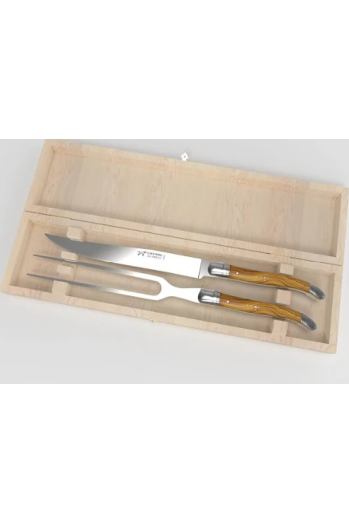 OLIVE WOOD