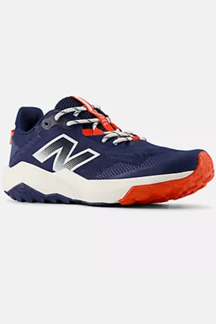 Nb navy with neo flame and sea salt Main