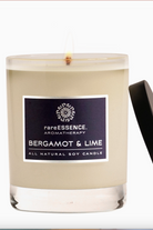 Bergamot Main