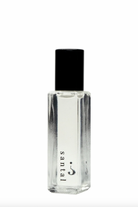 Santal 8ml Main