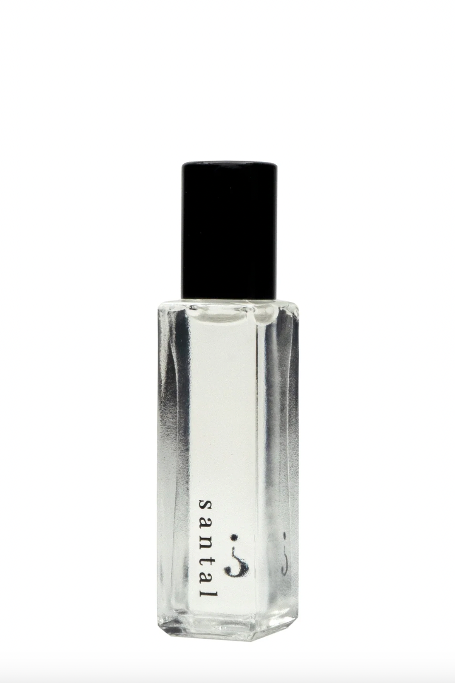 Santal 8ml Main