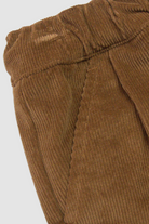 British Khaki