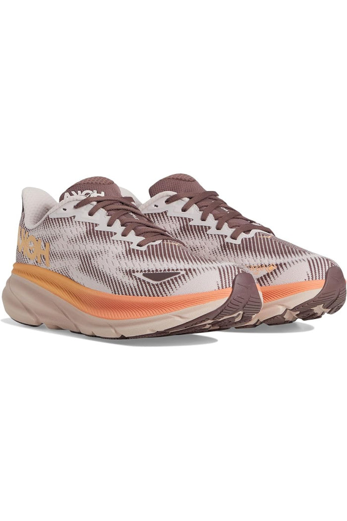 Cosmic Pearl/Smokey Quartz