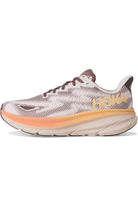 Cosmic Pearl/Smokey Quartz