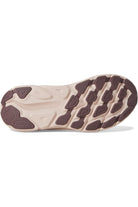 Cosmic Pearl/Smokey Quartz