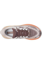 Cosmic Pearl/Smokey Quartz