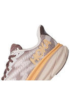 Cosmic Pearl/Smokey Quartz